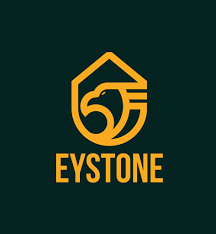 Eystone Development Logo